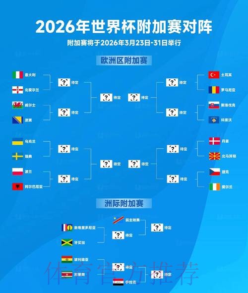 2026世界杯买球分析入口官网地址 2026世界杯买球分析入口官网地址
